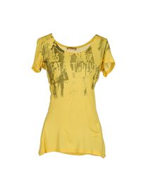 C'N'C' COSTUME NATIONAL - T-shirt