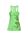 Light green Light green