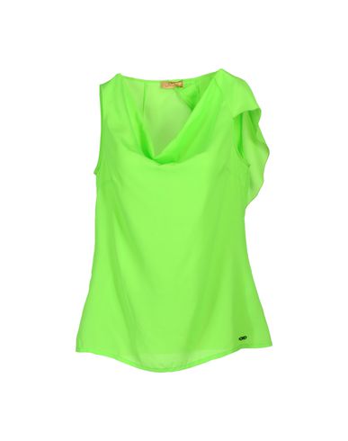ZOOM C'N'C' COSTUME NATIONAL - Top