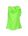 Acid green