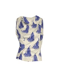 VIVIENNE WESTWOOD ANGLOMANIA - Top