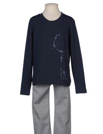 PEUTEREY - T-shirt