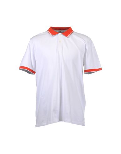 ZOOM PEUTEREY - Polo shirt