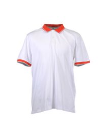 PEUTEREY - Polo shirt