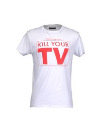 SIXPACK - T-shirt
