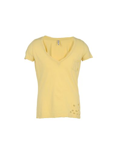 ZOOM ASK ME - Short sleeve t-shirt