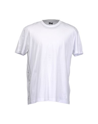 ZOOM PIRELLI PZERO - Short sleeve t-shirt