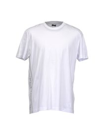 PIRELLI PZERO - Short sleeve t-shirt