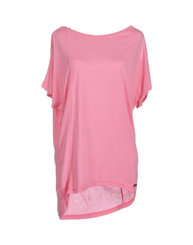 ZOOM VERO MODA - Short sleeve t-shirt