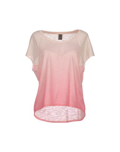 ZOOM VERO MODA JEANS - Short sleeve t-shirt