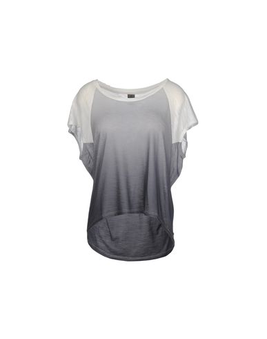 ZOOM VERO MODA JEANS - Short sleeve t-shirt