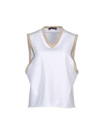NIKRIVA - Sweatshirt