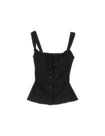 VIVIENNE WESTWOOD ANGLOMANIA - Top