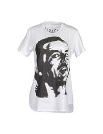 MIRACLE - T-shirt