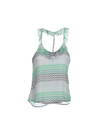 VERO MODA - Top