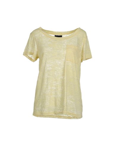 ZOOM GESTUZ - Short sleeve t-shirt