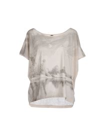 ICHI - T-shirt