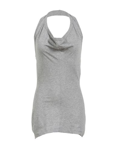 ZOOM MAISON MARTIN MARGIELA 1 - Top