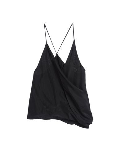 ZOOM HAIDER ACKERMANN - Top