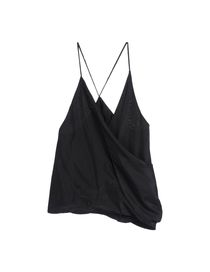 HAIDER ACKERMANN - Top