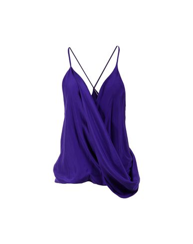 ZOOM HAIDER ACKERMANN - Top