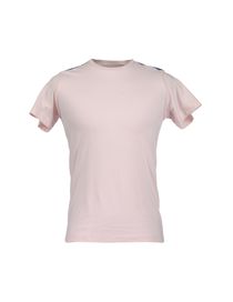 MARIOS - T-shirt