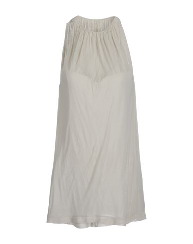 ZOOM RICK OWENS - Top