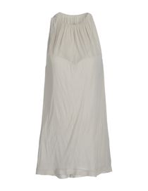 RICK OWENS - Top