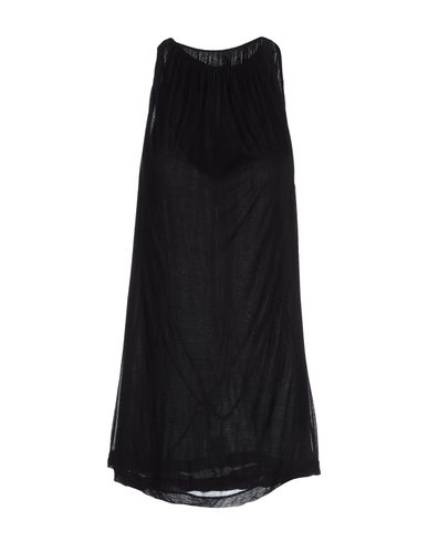 ZOOM RICK OWENS - Top