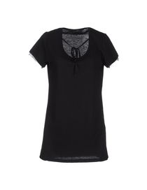 TWIN-SET Simona Barbieri - T-shirt