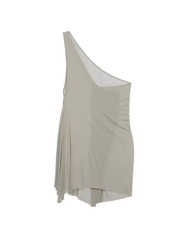 ZOOM RICK OWENS - Top