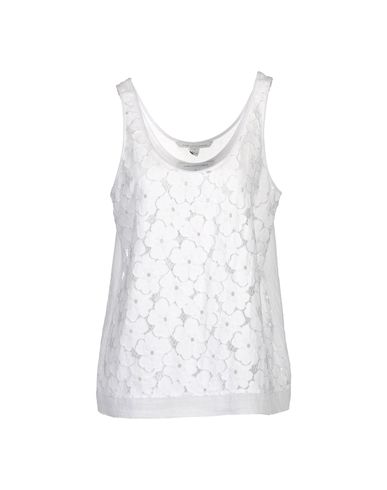 ZOOM DIANE VON FURSTENBERG - Top