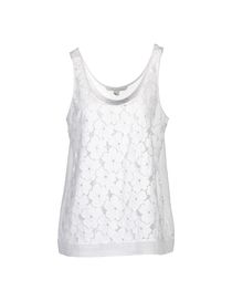 DIANE VON FURSTENBERG - Top