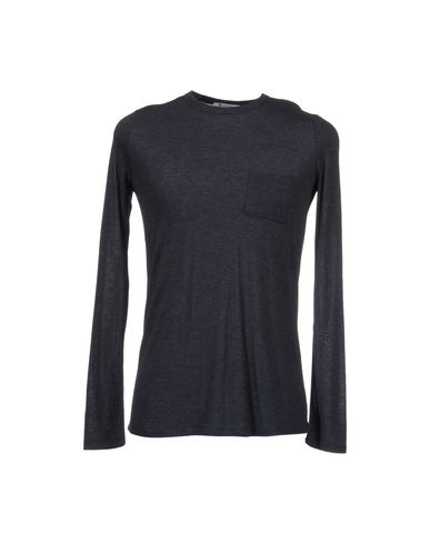 ZOOM T by ALEXANDER WANG - T-shirt