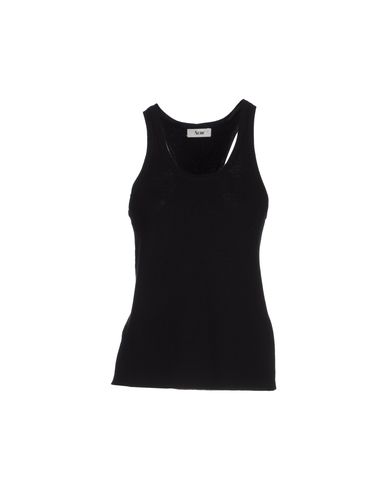 ZOOM ACNE - Top