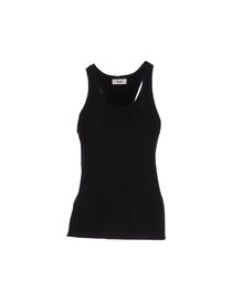 ACNE - Top