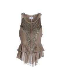 J.MENDEL - Top