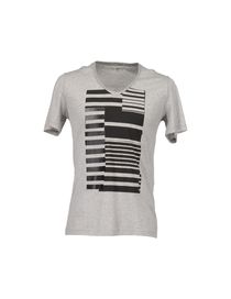 NEIL BARRETT - T-shirt