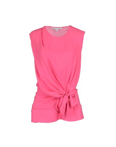 ZOOM DIANE VON FURSTENBERG - Top