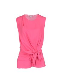 DIANE VON FURSTENBERG - Top