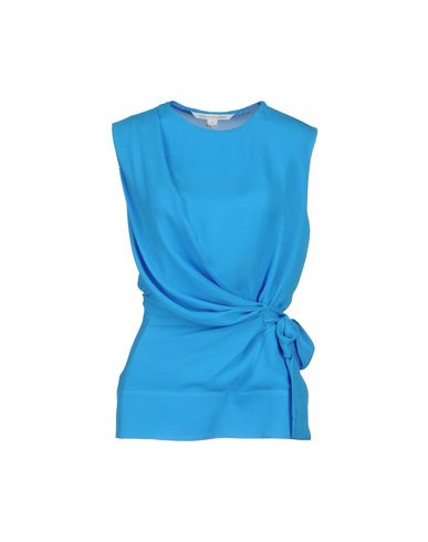 ZOOM DIANE VON FURSTENBERG - Top