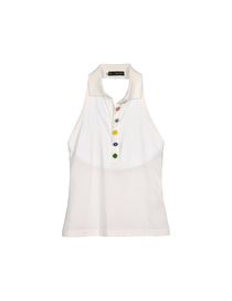 DSQUARED2 - Top