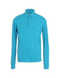 PIRELLI PZERO - Polo shirt
