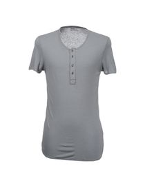 NOVEMBER - Short sleeve t-shirt