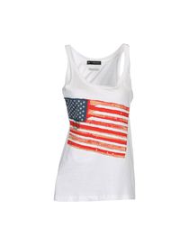 DSQUARED2 - Top