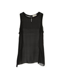J.MENDEL - Top