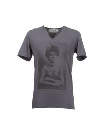 DAPHNE - T-shirt