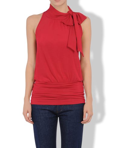 Moschino, Top