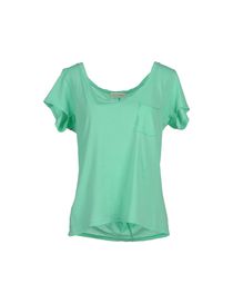 AMERICAN VINTAGE - T-shirt
