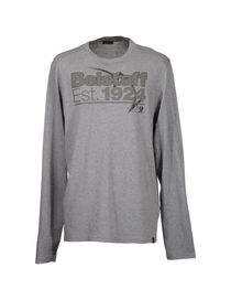 BELSTAFF - T-shirt